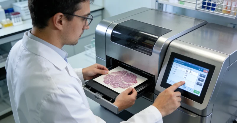 茫崖母亲拥抱孩子,眼神关切