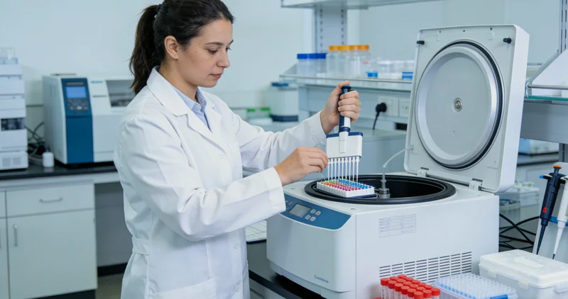 吉首家庭进行健康管理与定期体检