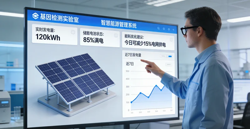 抚远家庭围坐一起商讨健康事宜