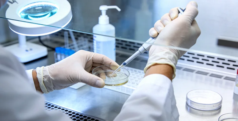 镇江女性进行定期乳腺健康检查