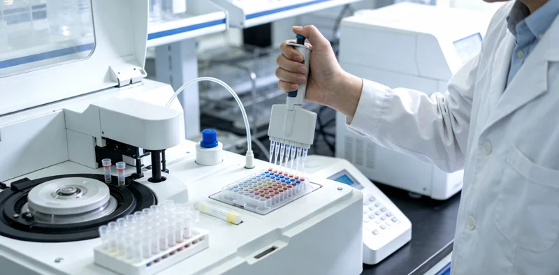 安丘儿童PJS特征-嘴唇黑斑