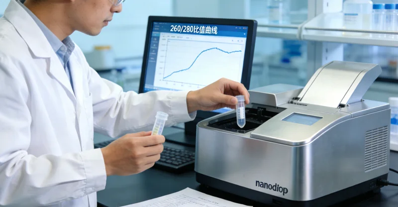 三沙家庭健康风险评估与家族健康