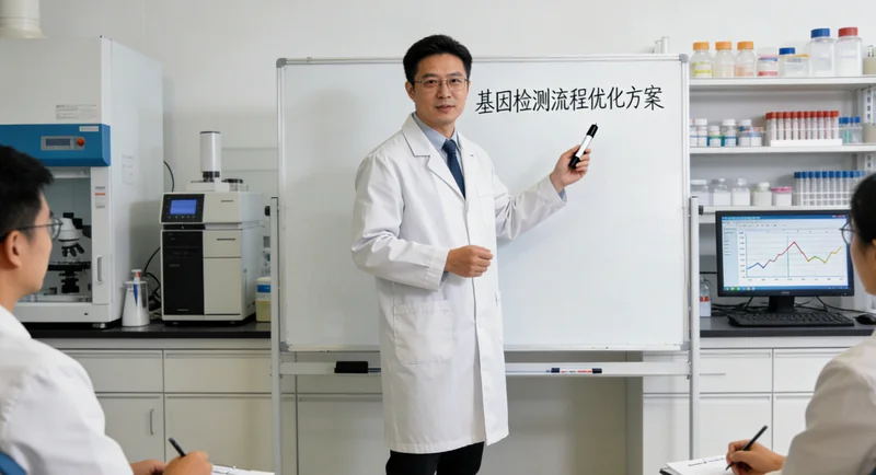 余姚家庭绘制家族病史图谱示意图