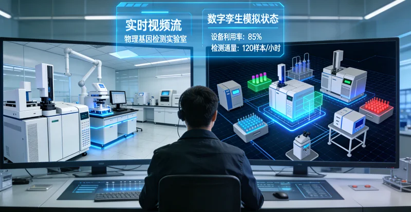 松原家庭聚会讨论家族健康问题