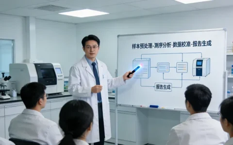 柳州Bannayan-Riley-Ruvalcaba综合征基因检测在哪？最新地址详情