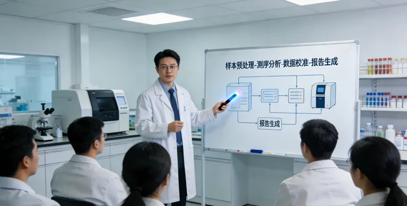 柳州儿童皮肤色素斑观察与BRR