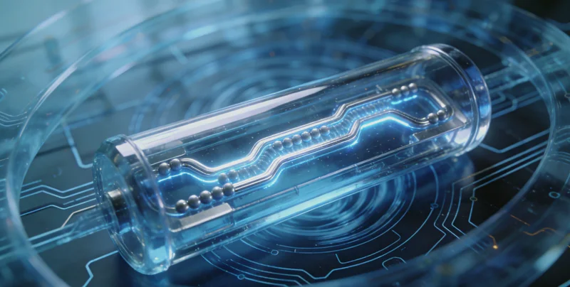 天门家庭关注甲状腺健康进行定期