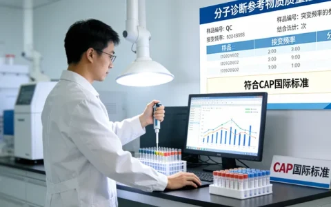 滨州遗传性乳腺癌筛查基因检测机构哪家靠谱