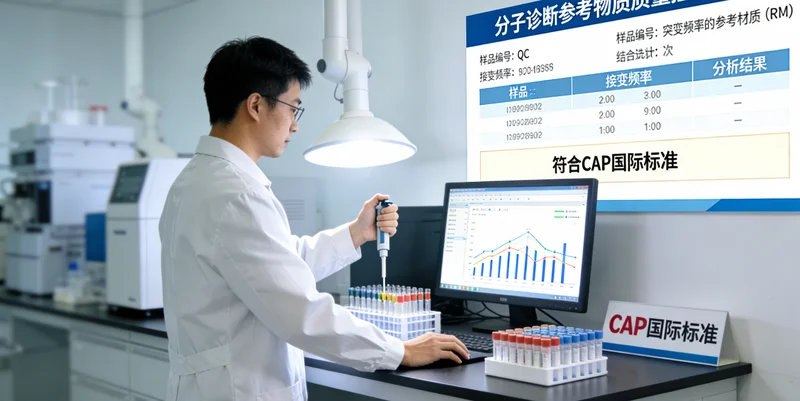 滨州女性在公园讨论健康问题