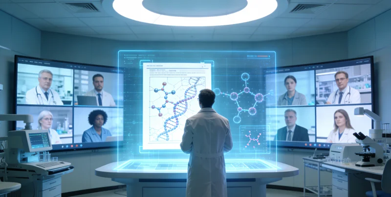 公主岭医院进行头部核磁共振MR