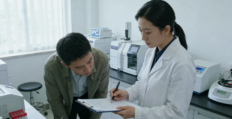 毕节 dMMR阳性 免疫治疗钥