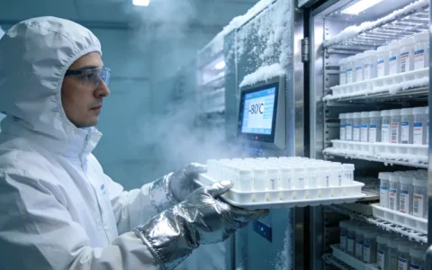 荣成Cowden综合征基因检测推荐可靠中心完整名单