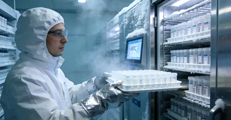 荣成 Cowden综合征皮肤黏