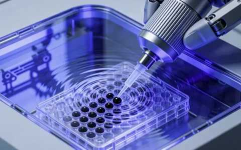 昌邑MEN综合征基因检测本地机构Top 10推荐