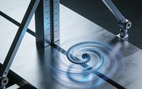 遂宁MEN遗传咨询基因检测靠谱检测机构盘点（含评价）