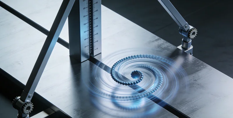 遂宁医生与家庭讨论家族健康史