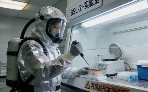 昆玉肾透明细胞癌基因检测就近检测点地址一览