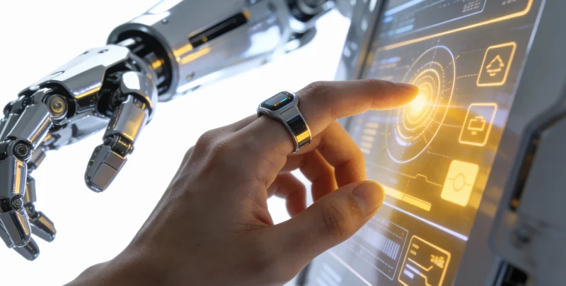 库尔勒LKB1基因检测采样过程