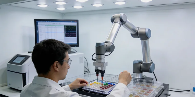 临海家庭共同面对遗传健康管理