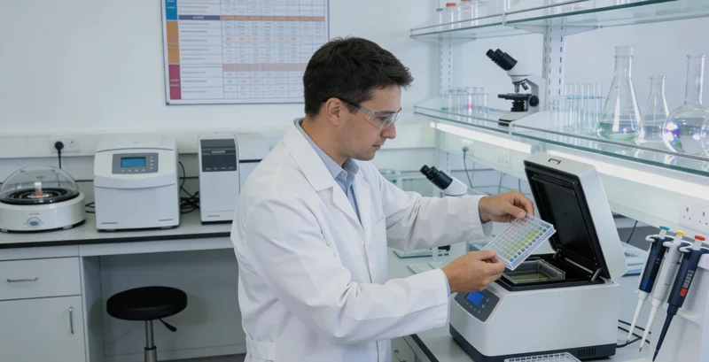 自贡女性进行定期乳腺健康筛查