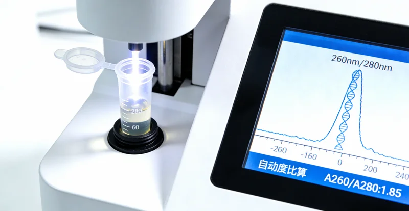 巴林左旗家庭FAP遗传风险评估