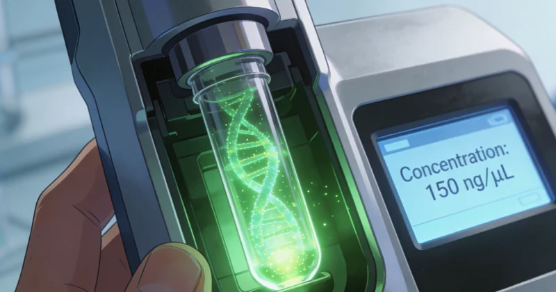 兴仁市民在医院遗传咨询门诊与医