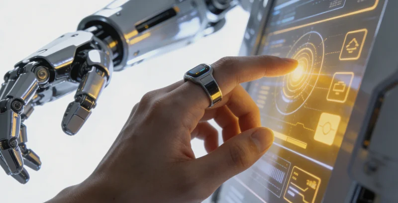 阳泉市民进行无创基因检测样本采