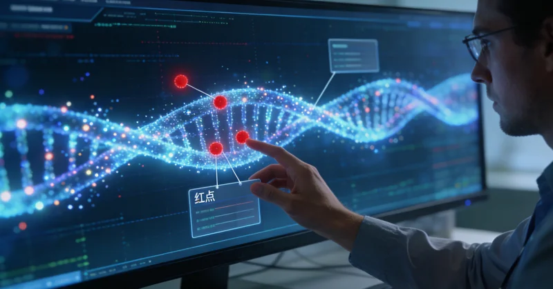 海阳家庭咨询遗传病风险场景