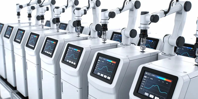 滨州家庭基于基因检测结果的健康