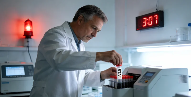 德宏州家庭在阳光下交流,氛围温