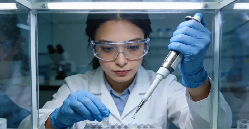 丹江口家庭遗传咨询与健康管理规