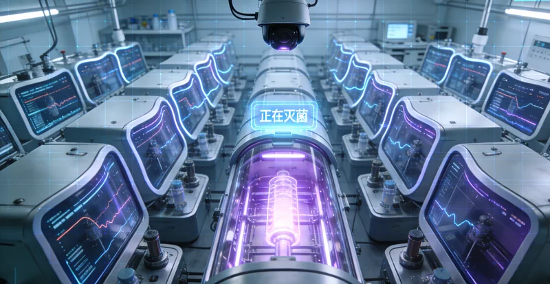 慈溪医院抽血进行VHL基因检测