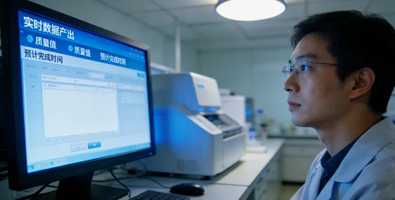 江阴多学科团队制定健康管理方案