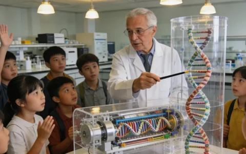 大兴安岭EPCAM基因检测常见机构口碑榜