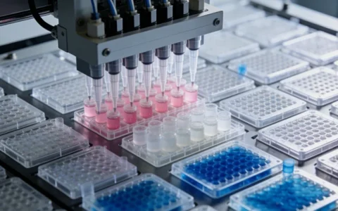 塔城Bannayan-Riley-Ruvalcaba综合征基因检测正规机构去哪找？地址+名单