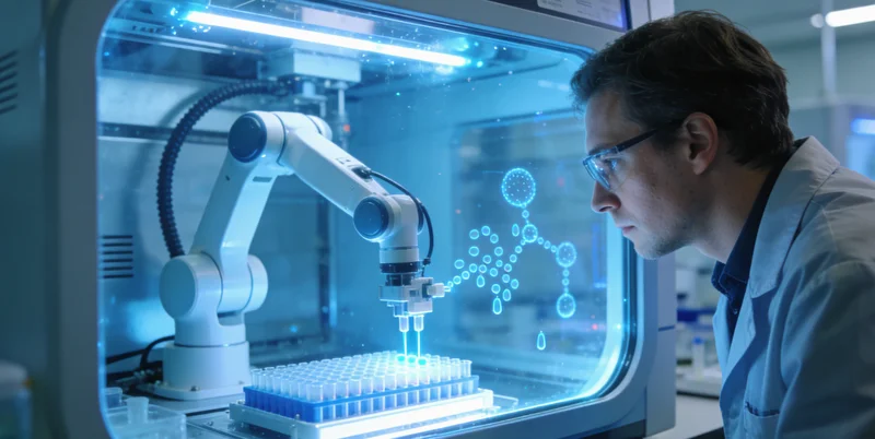 通辽家庭讨论遗传性健康信息与风