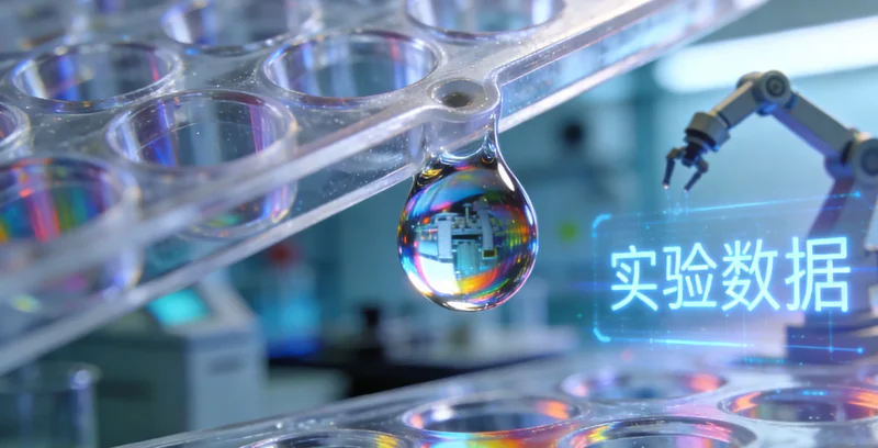 衡水基因检测报告解读医生耐心讲