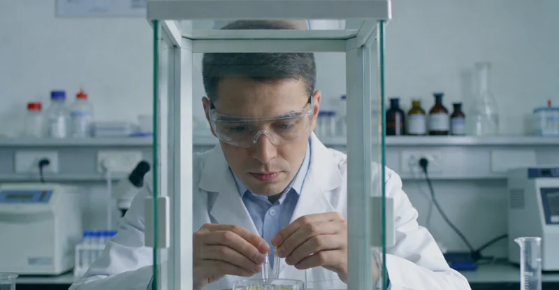 多学科团队讨论制定遗传病管理方