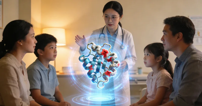 苏州肾透明细胞癌基因检测原理示