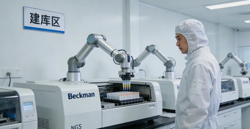 满洲里年轻人在医院进行针对性健