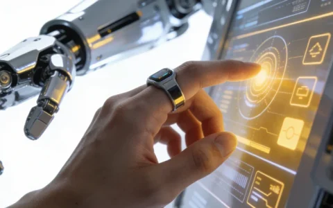 招远BRCA12检测基因检测正规机构名单（直接收藏）