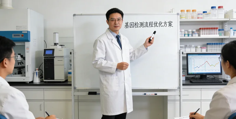 延边长白山清晨日出曙光景象象征