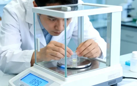 佛山软组织肉瘤基因检测服务权威的机构推荐与地址