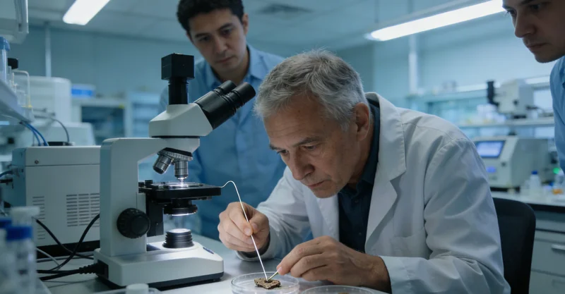 崇州居民养成健康饮食习惯预防胃