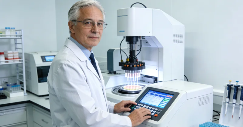 连州家庭在田园中享受健康生活