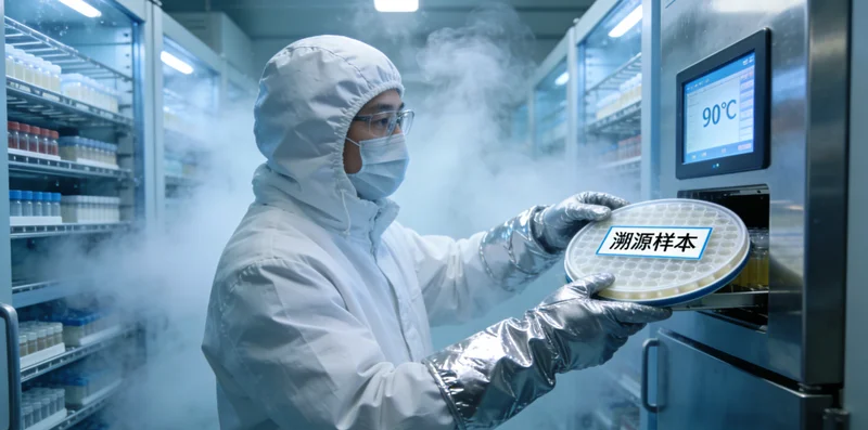 吉林甲状腺髓样癌靶向药物治疗方