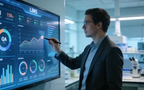 茫崖神经纤维瘤病II型基因检测哪能做？地址详情