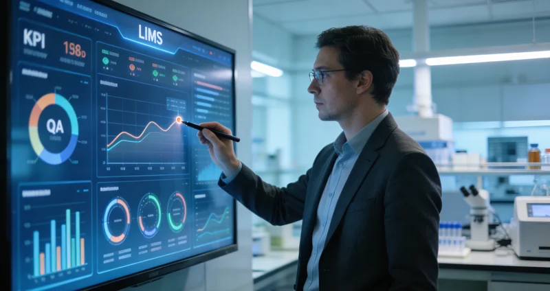 茫崖傍晚居民在楼下聊天场景