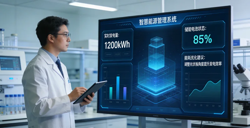 那曲女性进行定期乳腺健康检查