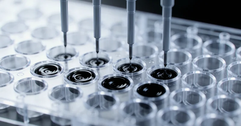 德宏女性在医院进行定期妇科B超